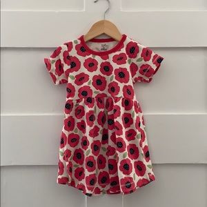 Toddler dress
